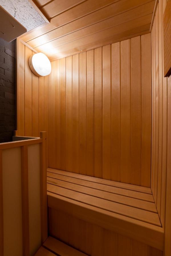 Hotel Hisoca Ikebukuro Tokyo Exterior photo